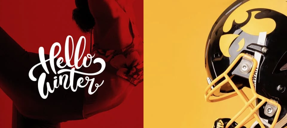 baseball Sport for men’s