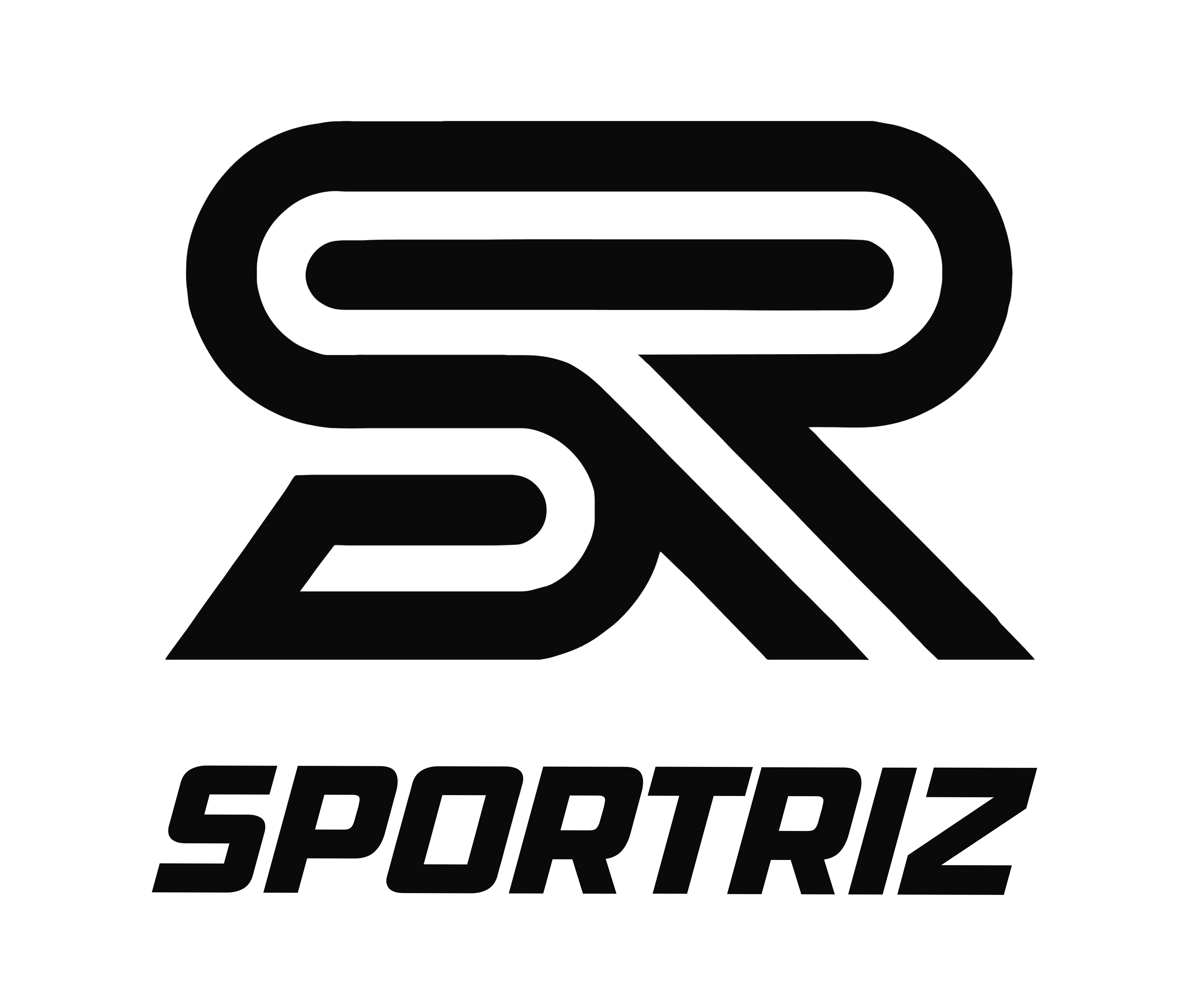 sportriz
