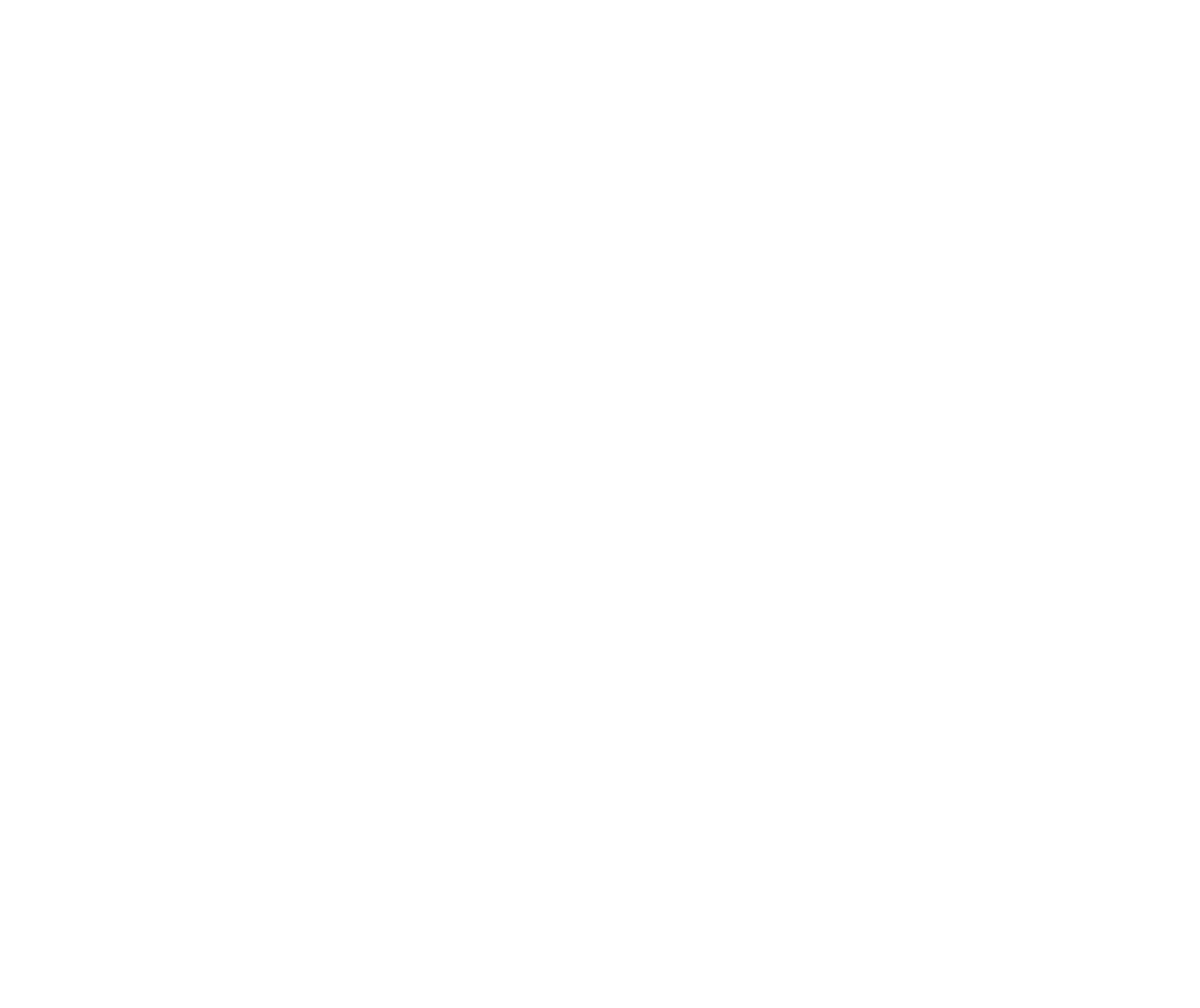 sportriz