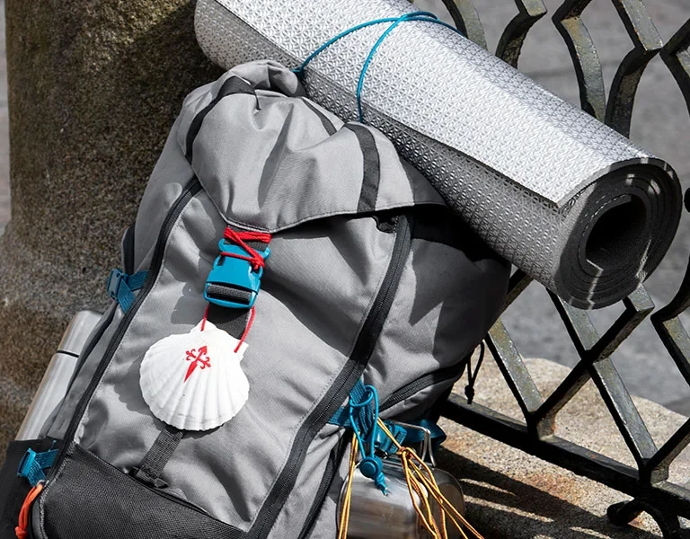 Cricket Kit Bag